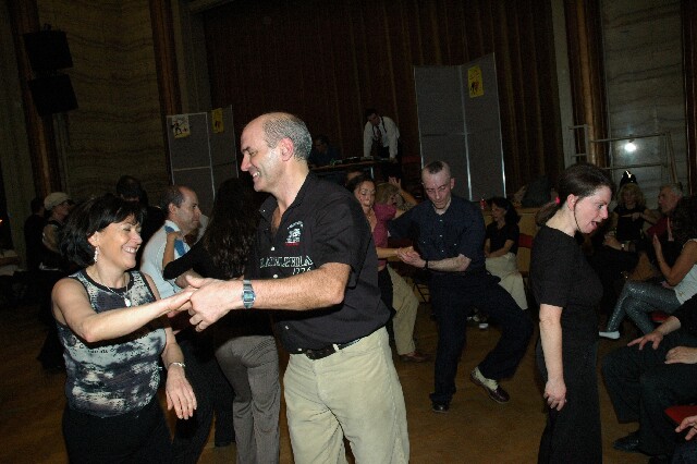 min 2005 11 20 parisxiv 216